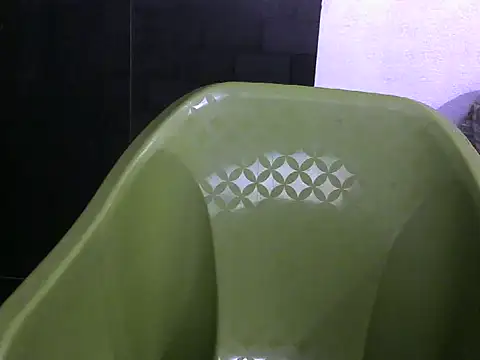 Snapshot of bosemalini chatting on 20, 9, 2025 bosemalini online show from 20, 9, 2025