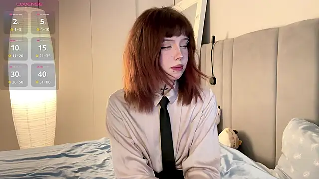 RileyVice online show from 27, 9, 2025