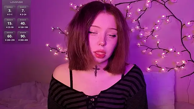 RileyVice online show from 28, 3, 2026