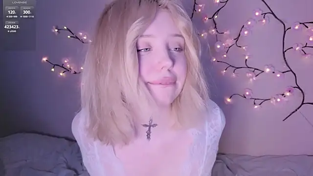 RileyVice online show from 11, 5, 2026