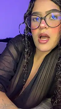 caritobeachdh online show from 13, 10, 2025