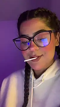 caritobeachdh online show from 28, 10, 2025