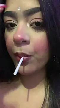 caritobeachdh online show from 31, 10, 2025