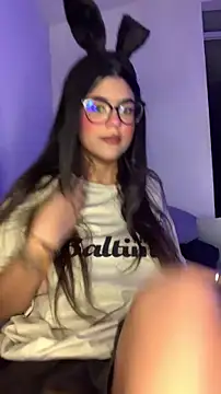 caritobeachdh online show from 3, 11, 2025