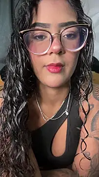 caritobeachdh online show from 15, 2, 2026