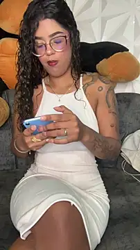 caritobeachdh online show from 18, 2, 2026