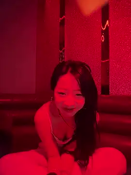 jingjing005 online show from 8, 2, 2026