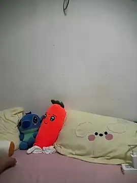 jingjing005 online show from 17, 5, 2026