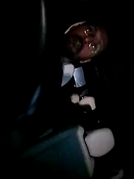 samura55 online show from 11, 10, 2025