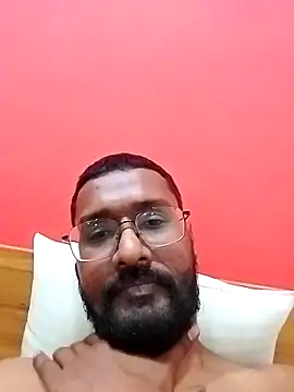 samura55 online show from 4, 11, 2025