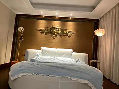 yuer2563 online show from 1, 11, 2025