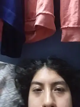 Snapshot of Syndel23 chatting on 16, 9, 2025 Syndel23 online show from 16, 9, 2025