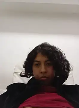 Snapshot of Syndel23 chatting on 21, 9, 2025 Syndel23 online show from 21, 9, 2025