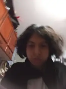 Snapshot of Syndel23 chatting on 14, 10, 2025 Syndel23 online show from 14, 10, 2025