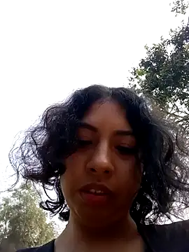 Syndel23 online show from 8, 4, 2026