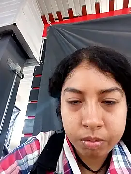 Syndel23 online show from 18, 4, 2026