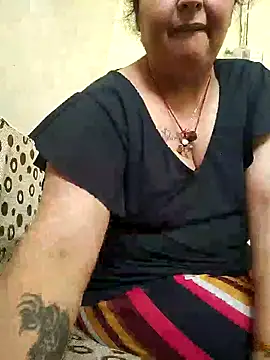 Jann Riya333 online show from 9, 9, 2025