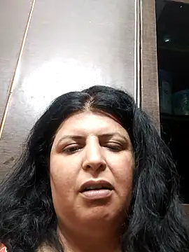 Jann Riya333 online show from 15, 9, 2025