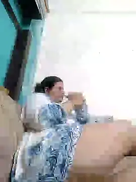 Jann Riya333 online show from 20, 9, 2025