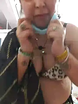 Jann Riya333 online show from 23, 9, 2025