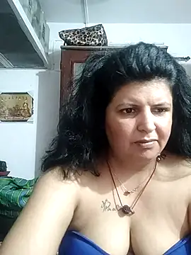 Jann Riya333 online show from 12, 10, 2025