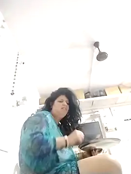 Jann Riya333 online show from 16, 11, 2025