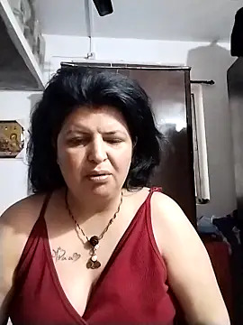 Jann Riya333 online show from 14, 12, 2025