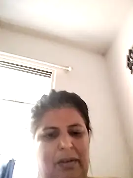 Jann Riya333 online show from 27, 3, 2026