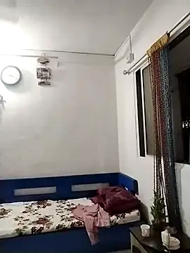 Jann Riya333 online show from 3, 4, 2026