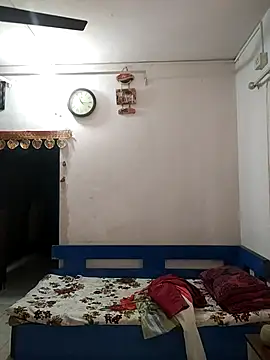 Jann Riya333 online show from 6, 4, 2026