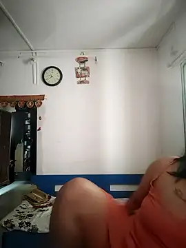 Jann Riya333 online show from 7, 4, 2026