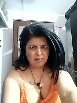 Jann Riya333 online show from 18, 4, 2026