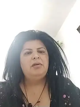 Jann Riya333 online show from 2, 6, 2026