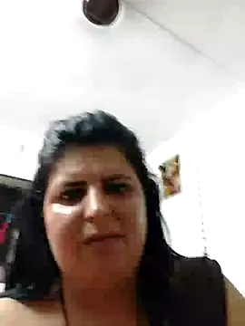 Jann Riya333 online show from 3, 6, 2026