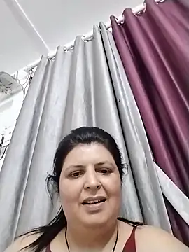 Snapshot of Jann_Riya333 chatting on 19, 6, 2026 Jann Riya333 online show from 19, 6, 2026