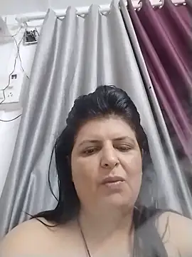 Snapshot of Jann_Riya333 chatting on 2, 7, 2026 Jann Riya333 online show from 2, 7, 2026