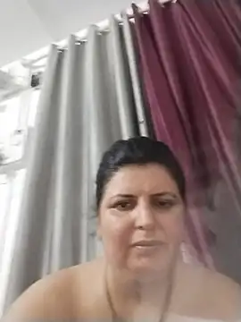 Snapshot of Jann_Riya333 chatting on 12, 7, 2026 Jann Riya333 online show from 12, 7, 2026