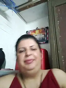 Snapshot of Jann_Riya333 chatting on 19, 7, 2026 Jann Riya333 online show from 19, 7, 2026