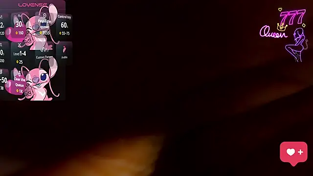 Snapshot of VICTORIAOBEY chatting on 6, 2, 2026 VICTORIAOBEY online show from 6, 2, 2026