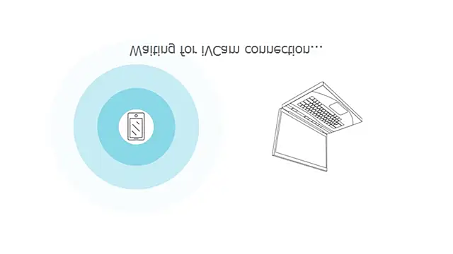 Snapshot of annaxxxb chatting on 14, 2, 2026 annaxxxb online show from 14, 2, 2026