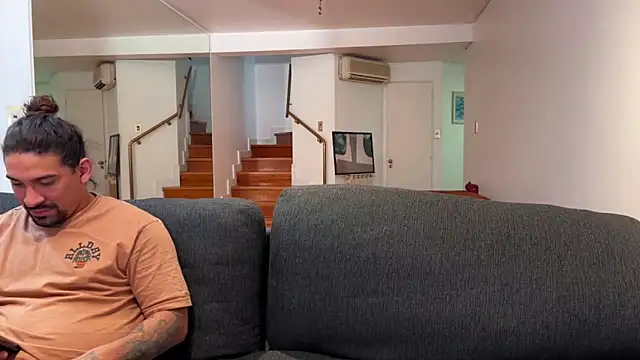 lenruy online show from 6, 2, 2026