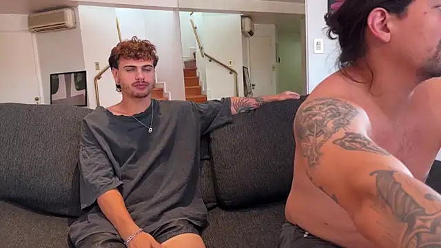 lenruy online show from 15, 2, 2026