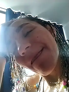 Snapshot of Ms_lunaRose chatting on 11, 10, 2025 Ms lunaRose online show from 11, 10, 2025