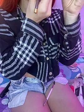 Snapshot of Ashly_cutee chatting on 18, 2, 2026 Ashly cutee online show from 18, 2, 2026