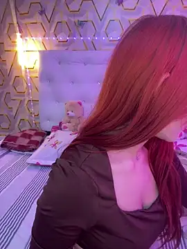 Snapshot of Ashly_cutee chatting on 2, 3, 2026 Ashly cutee online show from 2, 3, 2026