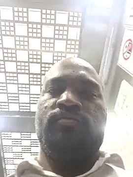 king godgm online show from 10, 11, 2025