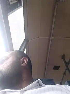 king godgm online show from 19, 11, 2025