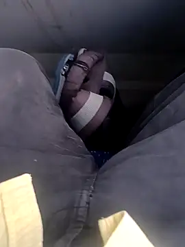 king godgm online show from 20, 11, 2025