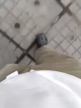 king godgm online show from 19, 12, 2025