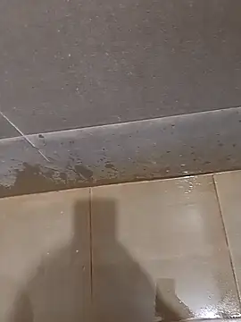 king godgm online show from 7, 2, 2026